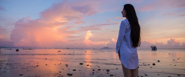 西门千秋陆亦寒by新婚夜将夫君让给寡嫂，我成了皇后完整版 新婚夜将夫君让给寡嫂，我成了皇后小说全集在线阅读