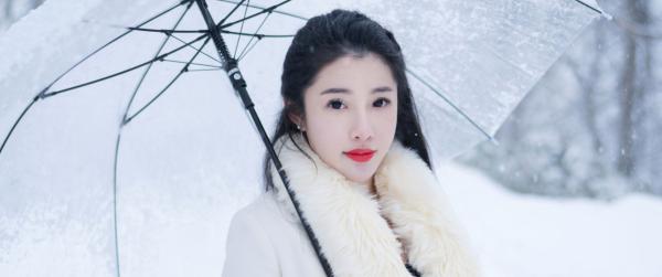 《川隐逢归客》小说大结局在线阅读 顾临川沈霜音小说阅读