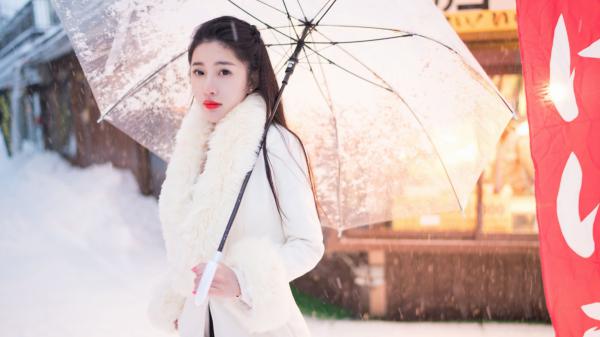 《春风不顾桃花雪》阮朝然商谨序免费试读