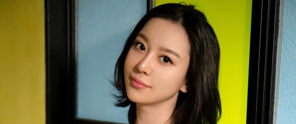 《叔，你装克制的样子好撩》小说全集免费免费试读（陆时衍苏雨柔）叔，你装克制的样子好撩精选章节