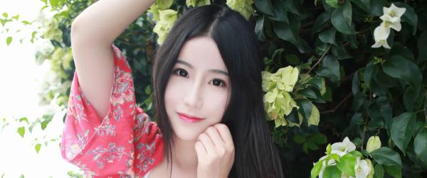精品小说《玄幻：师姐是吞灵圣体？我已躺勿扰》陈澜苏晚晴已完结版全文章节阅读