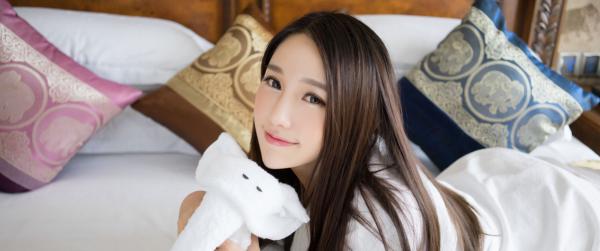 离婚后，前妻抛弃白月光哭求原谅精彩章节全文全集精彩试读 离婚后，前妻抛弃白月光哭求原谅小说免费阅读
