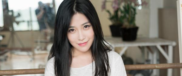 周宣明林妙妙林安周天骄(主角重生后，我成了奥运冠军的妈妈) 周宣明林妙妙林安周天骄在线阅读