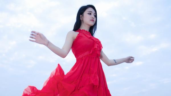 重生志愿填报前，我冷眼笑看全班被清北退档全章节免费免费试读 周瑶沈辞小说完结版