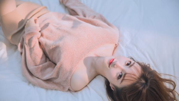 《石女退婚十八次后，彩礼涨到了百万》白丁儿罗佑霖免费试读