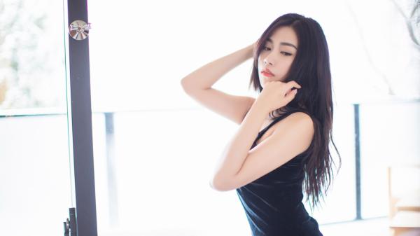 陆明川苏晚爱意深藏心底by俞笙全文免费阅读