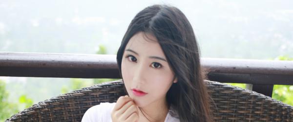 精品热文《顾言策舒依许清清》别看了，人设早崩完了小说全文完整版在线阅读无删减