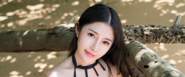 真千金水泥封心后，渣爸哥哥追妹火葬场陆欣苒贺墨迟目录_真千金水泥封心后，渣爸哥哥追妹火葬场阅读