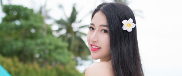 林婉姝傅桓之全文免费阅读大结局_傅总天天想跟我离婚已完结全集林婉姝傅桓之大结局小说