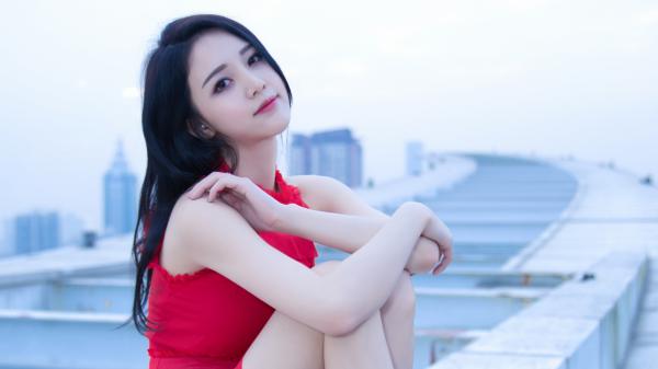 冯妙菡谢玄曜无弹窗阅读（冯妙菡谢玄曜精彩阅读）全文免费阅读无弹窗大结局_冯妙菡谢玄曜最新章节列表_笔趣阁(冯妙菡谢玄曜)