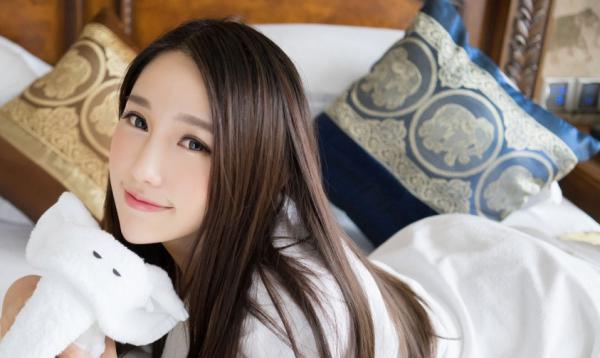 陈浩周青婷周野完整全文阅读 魔都暗涌：重生者的复仇狂想曲结局无删节