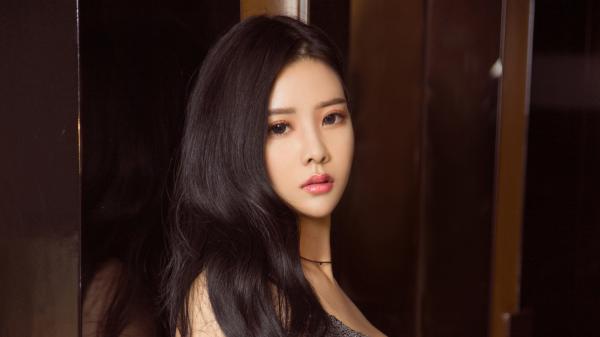 傅西凛江雾眠江雾眠傅西凛小说大结局在线阅读