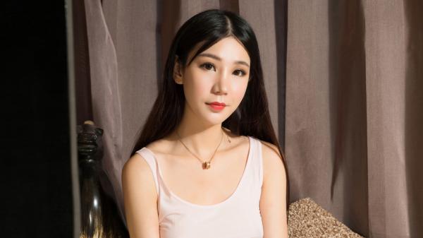 楚云宵秦倩柔知道我是大帝才后悔，早干嘛去了小说完整篇在线阅读