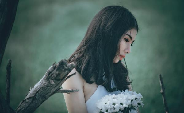 精品《飞升仙界，不甘做牛马！》小说在线阅读 陆仁甲石天小说全集无删减全文