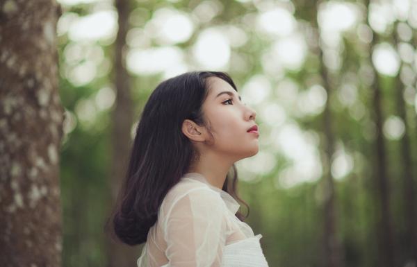 我一半吊子，让我阻止妖邪祸世？萧羽林佳小说全文章节阅读 我一半吊子，让我阻止妖邪祸世？免费完整版