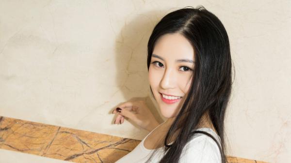 官场风云：我在职场躺着升级李达康郭明小说精彩内容免费试读
