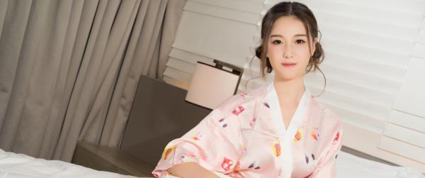 秦桑桑乔津南（秦桑桑乔津南）全文免费阅读无弹窗大结局_秦桑桑乔津南全集全文免费阅读最新章节列表_笔趣阁（秦桑桑乔津南）