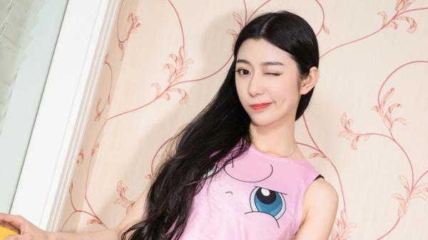 《天浩徐强花伊人》小说全文免费阅读 《天浩徐强花伊人》最新章节目录