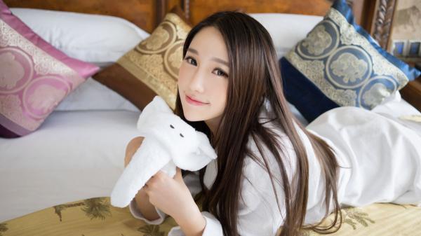 姜姝段逸尘小说(姜姝段逸尘)全文免费阅读无弹窗大结局_姜姝段逸尘小说免费阅读最新章节列表_笔趣阁（姜姝段逸尘）