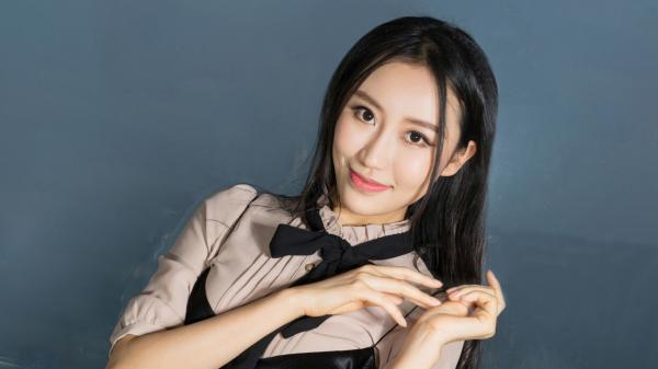 苏照棠陆沉砚小说全集免费在线阅读(退婚宴上,我被少帅点了名)