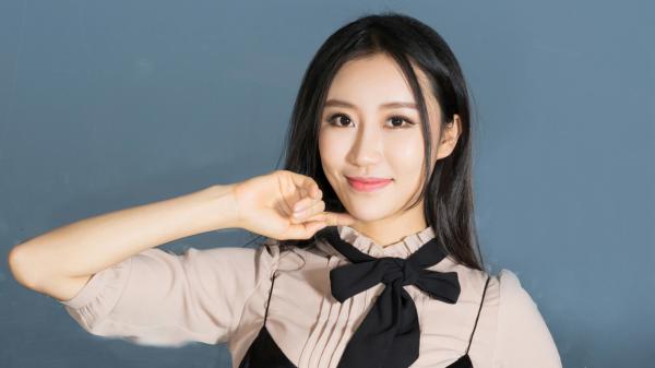 盛西棠萧青野别权谋了！和我恩爱才是王道免费在线全文阅读