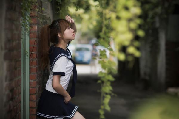 《杀手界扛把子苏月肖寒》小说阅读 苏月肖寒小说