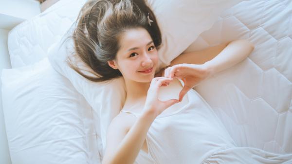 阮星虞慕司澜(祈愿雾散是你)全文完结在线阅读完整版