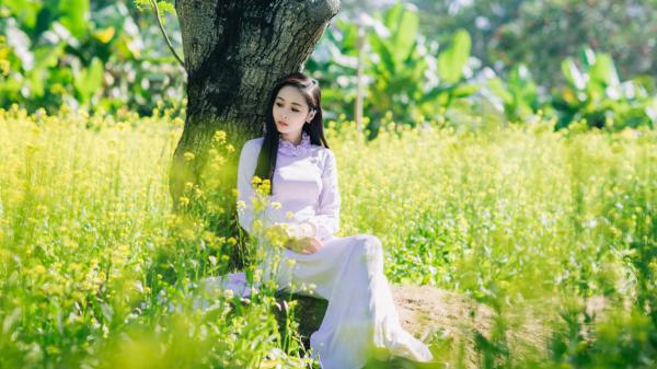 《梁宇苏渺》装穷老婆用爷爷救命钱拍下天价玉佩全文精彩阅读