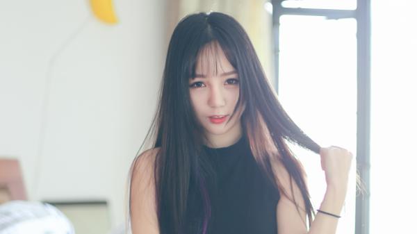 琳琅皇后小说 《穿成皇后独生女，我靠养妈躺平》小说全文在线试读