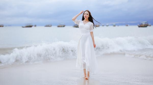 《离婚后贺总求名分》许雾贺南洲全文在线阅读