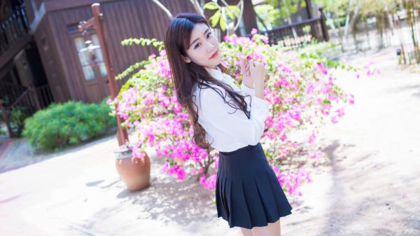 《重回1990，老婆让我拯救大姨子》小说章节列表精彩试读 高林秦馨雅小说全文