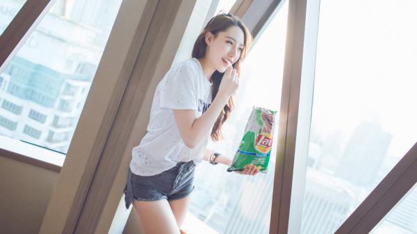 《于川王秀梅王敏》小说章节目录在线阅读 母亲50大寿七窍流血而亡，我主动承认自己是凶手小说全文