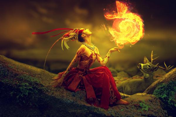 《姜黎姜川》小说完结版精彩试读 哥哥牺牲后,他们开香槟庆祝,我杀疯了小说全文