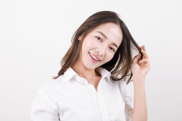 《林妍傅璟齐舒苒》小说章节目录免费阅读 林妍傅璟小说全文