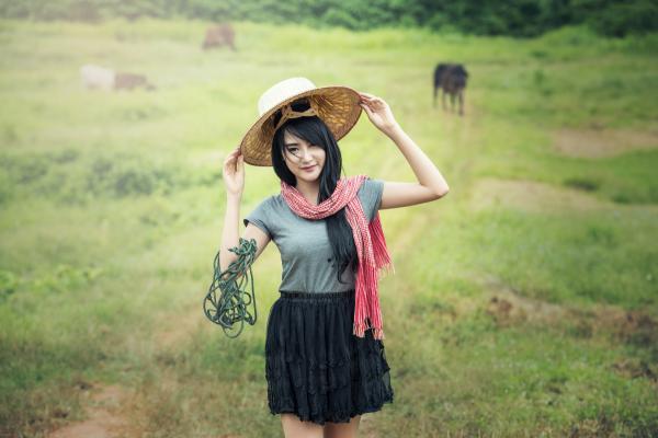 傅寒晏沈九音书名是《婚后小娇妻马甲掉不停，终究是傅爷高攀了》在线赏析_婚后小娇妻马甲掉不停，终究是傅爷高攀了热门推荐阅读笔趣阁