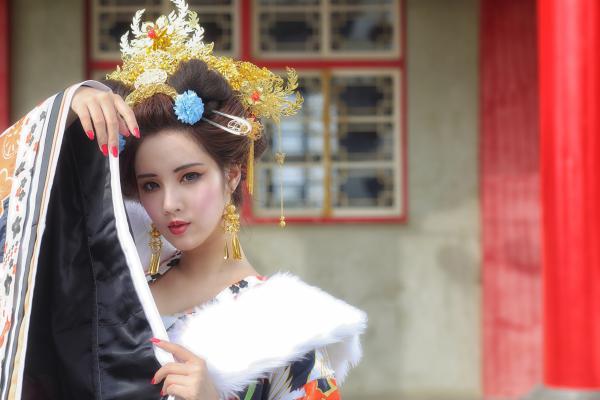 《鸣凤回凤宁璃清》小说全文免费试读 深渊难渡小说阅读