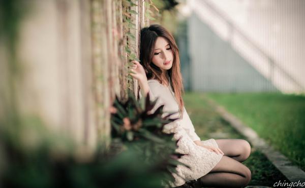 《何妍白栈》已完结版全文章节阅读 老婆为下海前夫庆父亲节后我离婚小说