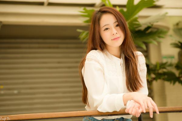 重返七零，乖乖女她高考和军少全都要小说全集免费在线阅读（苏昭梨秦墨）