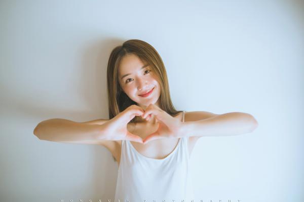 《温霜序徐仲津》小说章节目录精彩试读 徐仲津温霜序小说全文