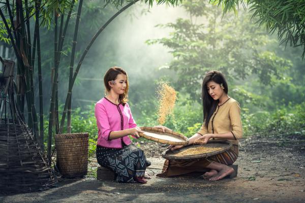《虞笙裴夜行》小说章节精彩试读 她的老公已是国内首富小说阅读