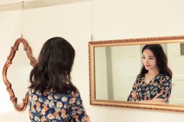 叶清叶安安全文精彩章节在线阅读（孕八个月，全家让我剖腹救妹妹）
