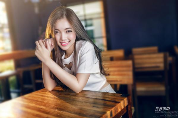 青春小说《莲烬照人归》主角沈清辞段淮安全文精彩内容免费阅读