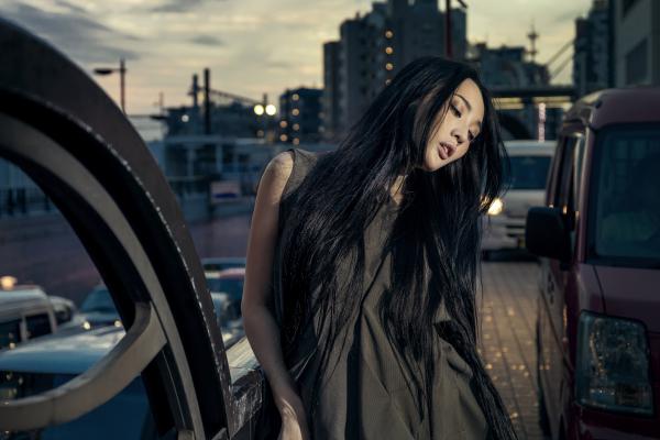 下山祸害美女总裁赵七甲赵无敌最新章节精彩试读