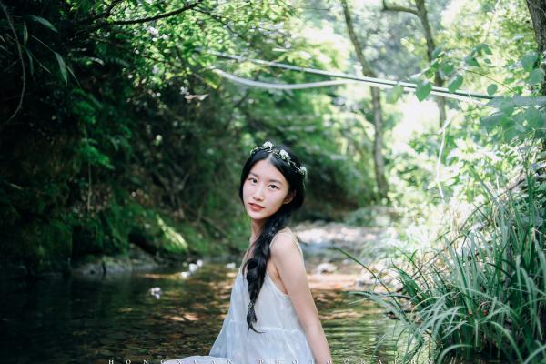 《错把总裁当男模，他天天求我负责》小说免费阅读 《错把总裁当男模，他天天求我负责》最新章节列表