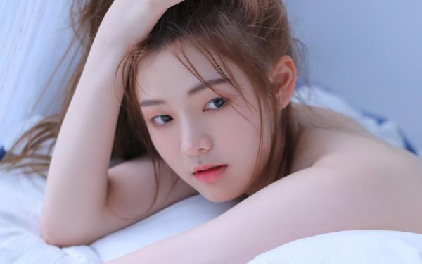 《林疏月傅临州》免费阅读 植物人老公清醒后，她决定离婚在线阅读