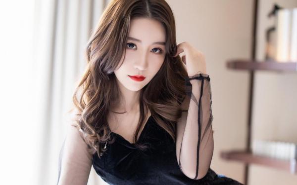 江无忧傅闻声》精彩章节列表在线试读 穿书成了他的白月光小说