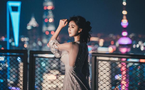 《沈玥裴玄贬妻为妾》小说精彩阅读 《沈玥裴玄贬妻为妾》最新章节目录
