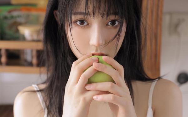 尚月婵温容楚(尚月婵温容楚小说)全文免费阅读无弹窗大结局_(尚月婵温容楚小说)尚月婵温容楚小说最新章节列表笔趣阁(尚月婵温容楚小说)