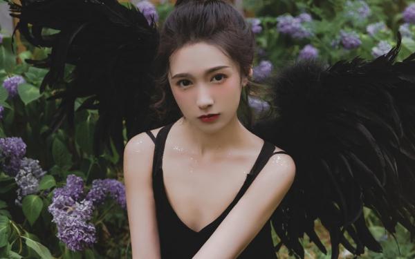 凛冬将至爱已迟免费阅读 姜栀顾临川的小说在线阅读