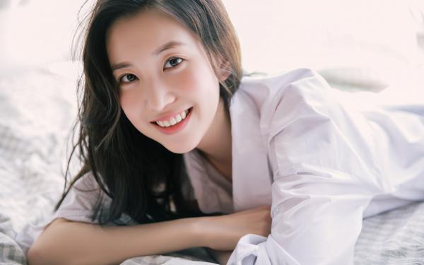 《成为阎王儿子后，抛弃我的父母后悔了》小说阅读 陈斌乐乐小说
